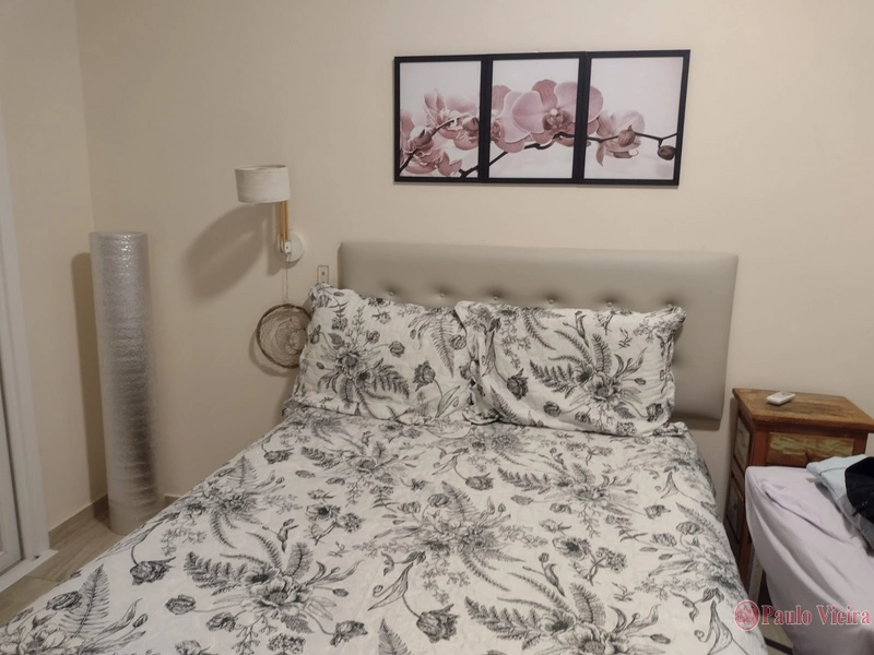 GREEN VILLAGE - CASA COM VISTA PARA O CAMPO DE GOLFE: 19ª foto da galeria de imagens do imóvel