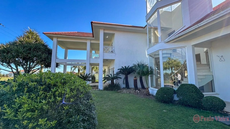 GREEN VILLAGE - MARAVILHOSA CASA EM CONDOMÍNIO FECHADO: 2ª foto da galeria de imagens do imóvel