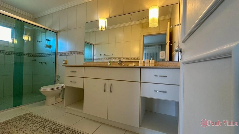 GREEN VILLAGE - MARAVILHOSA CASA EM CONDOMÍNIO FECHADO: 32ª foto da galeria de imagens do imóvel