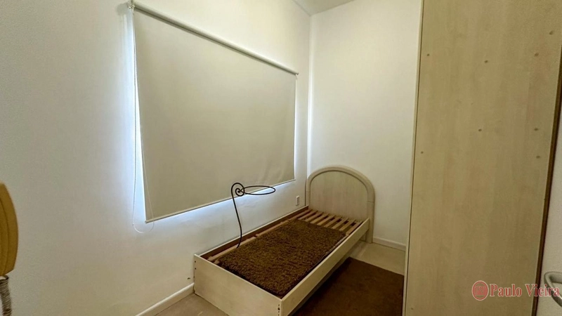 GREEN VILLAGE - MARAVILHOSA CASA EM CONDOMÍNIO FECHADO: 18ª foto da galeria de imagens do imóvel