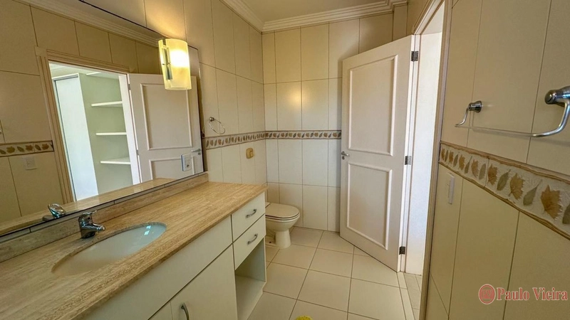 GREEN VILLAGE - MARAVILHOSA CASA EM CONDOMÍNIO FECHADO: 36ª foto da galeria de imagens do imóvel