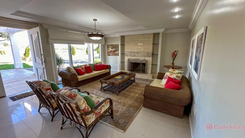 GREEN VILLAGE - MARAVILHOSA CASA EM CONDOMÍNIO FECHADO: 14ª foto da galeria de imagens do imóvel