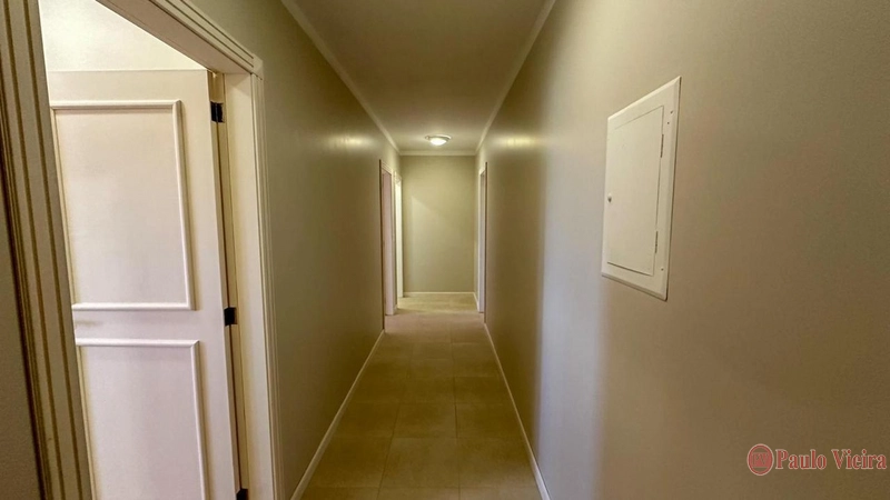 GREEN VILLAGE - MARAVILHOSA CASA EM CONDOMÍNIO FECHADO: 19ª foto da galeria de imagens do imóvel