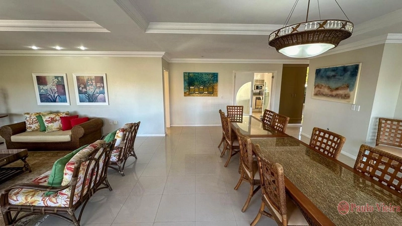 GREEN VILLAGE - MARAVILHOSA CASA EM CONDOMÍNIO FECHADO: 10ª foto da galeria de imagens do imóvel