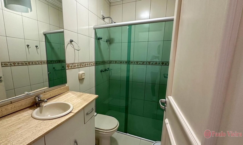 GREEN VILLAGE - MARAVILHOSA CASA EM CONDOMÍNIO FECHADO: 22ª foto da galeria de imagens do imóvel