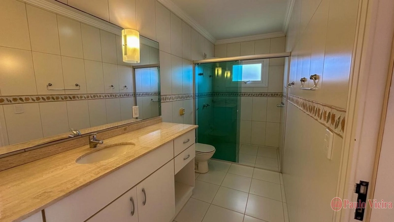 GREEN VILLAGE - MARAVILHOSA CASA EM CONDOMÍNIO FECHADO: 33ª foto da galeria de imagens do imóvel