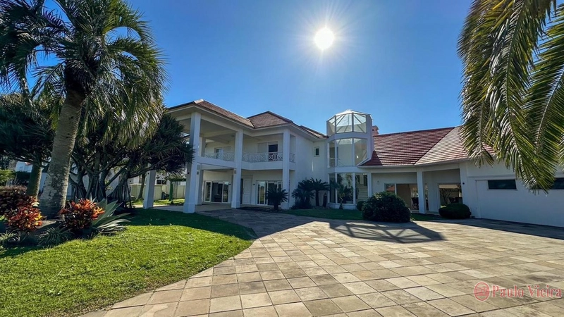 GREEN VILLAGE - MARAVILHOSA CASA EM CONDOMÍNIO FECHADO: 16ª foto da galeria de imagens do imóvel