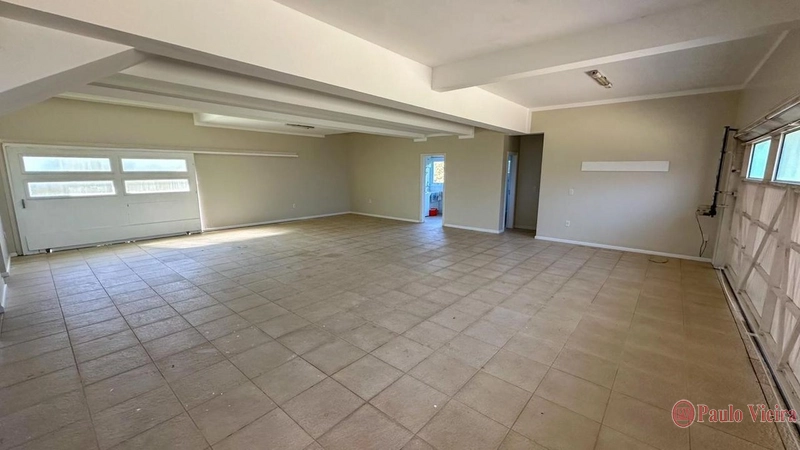 GREEN VILLAGE - MARAVILHOSA CASA EM CONDOMÍNIO FECHADO: 24ª foto da galeria de imagens do imóvel