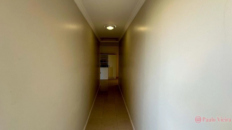 GREEN VILLAGE - MARAVILHOSA CASA EM CONDOMÍNIO FECHADO: 38ª foto da galeria de imagens do imóvel