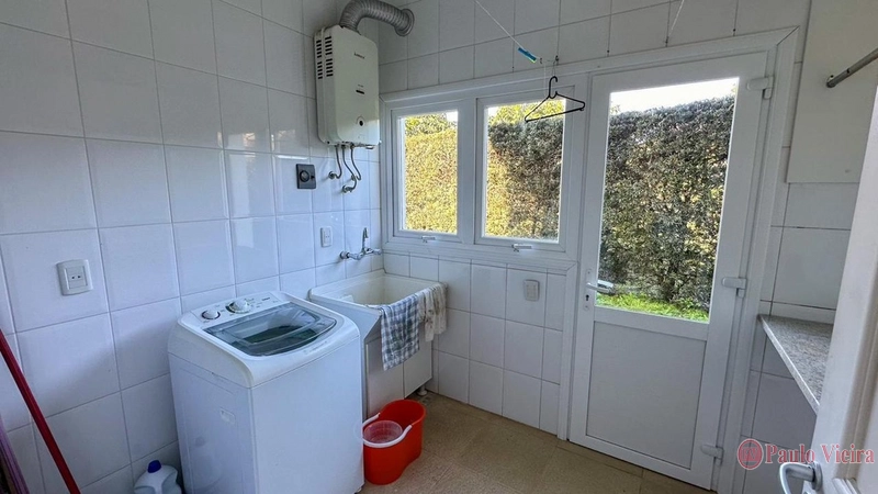 GREEN VILLAGE - MARAVILHOSA CASA EM CONDOMÍNIO FECHADO: 17ª foto da galeria de imagens do imóvel