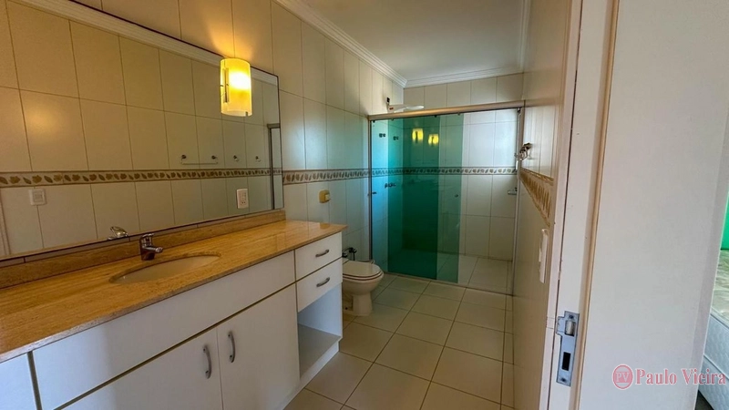 GREEN VILLAGE - MARAVILHOSA CASA EM CONDOMÍNIO FECHADO: 30ª foto da galeria de imagens do imóvel