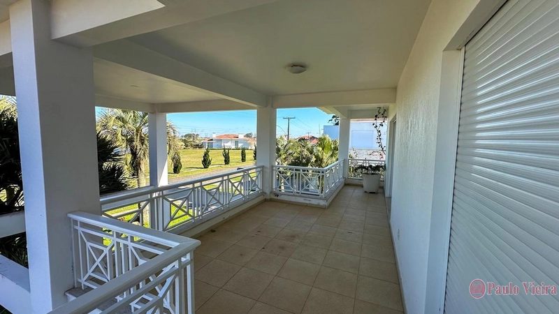 GREEN VILLAGE - MARAVILHOSA CASA EM CONDOMÍNIO FECHADO: 27ª foto da galeria de imagens do imóvel