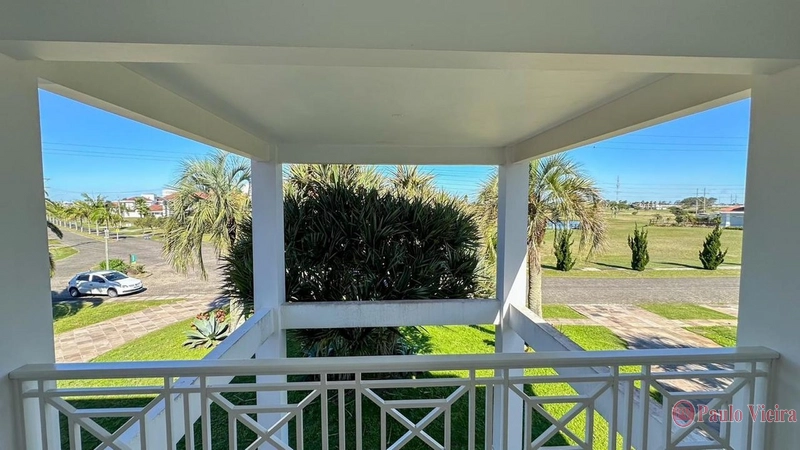 GREEN VILLAGE - MARAVILHOSA CASA EM CONDOMÍNIO FECHADO: 28ª foto da galeria de imagens do imóvel