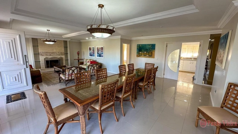 GREEN VILLAGE - MARAVILHOSA CASA EM CONDOMÍNIO FECHADO: 15ª foto da galeria de imagens do imóvel