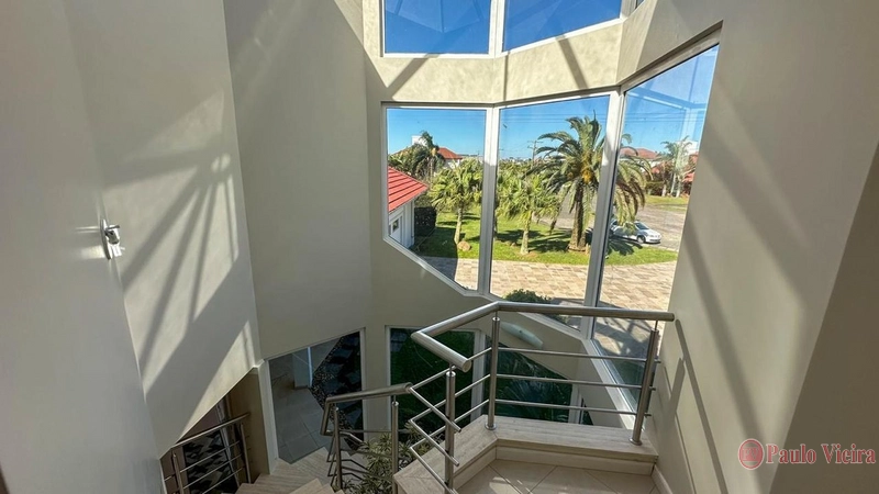 GREEN VILLAGE - MARAVILHOSA CASA EM CONDOMÍNIO FECHADO: 39ª foto da galeria de imagens do imóvel