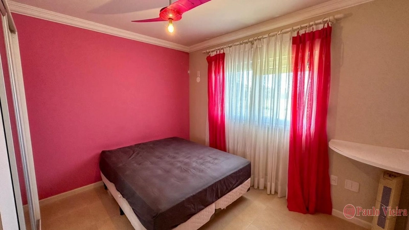 GREEN VILLAGE - MARAVILHOSA CASA EM CONDOMÍNIO FECHADO: 21ª foto da galeria de imagens do imóvel