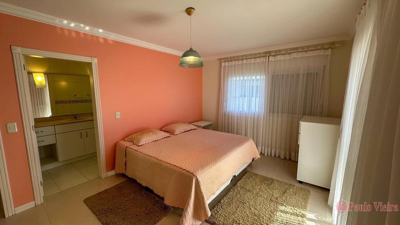 GREEN VILLAGE - MARAVILHOSA CASA EM CONDOMÍNIO FECHADO: 34ª foto da galeria de imagens do imóvel