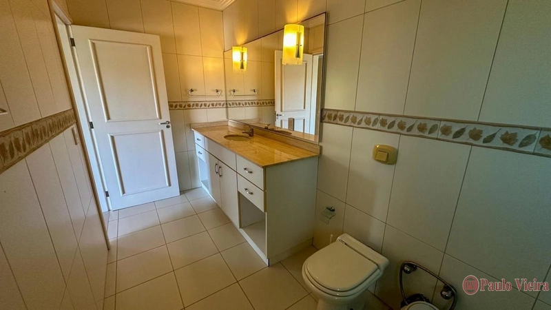 GREEN VILLAGE - MARAVILHOSA CASA EM CONDOMÍNIO FECHADO: 29ª foto da galeria de imagens do imóvel