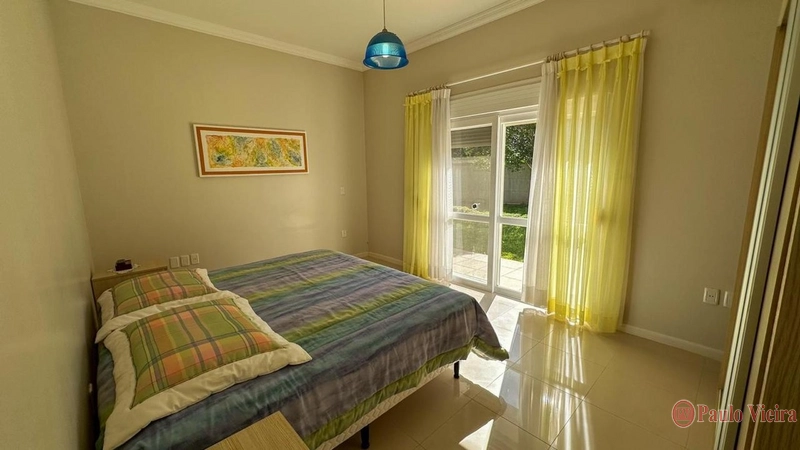 GREEN VILLAGE - MARAVILHOSA CASA EM CONDOMÍNIO FECHADO: 12ª foto da galeria de imagens do imóvel