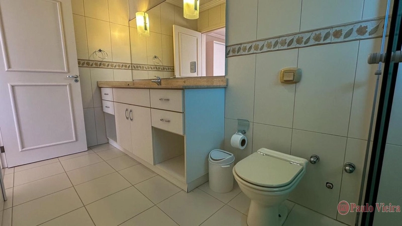 GREEN VILLAGE - MARAVILHOSA CASA EM CONDOMÍNIO FECHADO: 35ª foto da galeria de imagens do imóvel