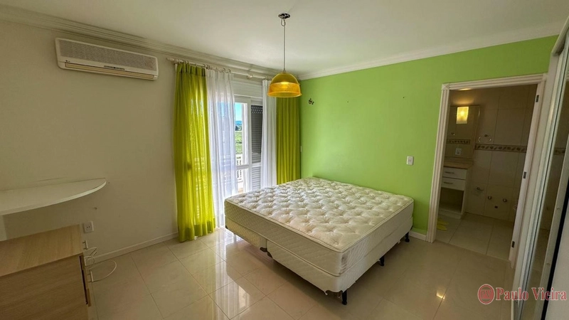 GREEN VILLAGE - MARAVILHOSA CASA EM CONDOMÍNIO FECHADO: 37ª foto da galeria de imagens do imóvel