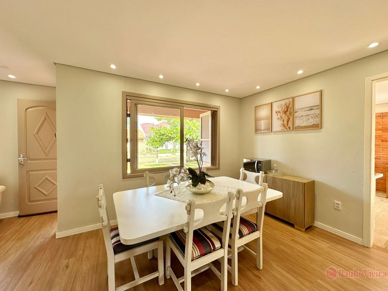 ARPOADOR - CASA TÉRREA FRENTE MAR: 6ª foto da galeria de imagens do imóvel