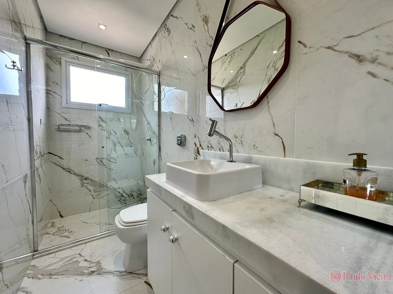 ARPOADOR - CASA TÉRREA FRENTE MAR: 5ª foto da galeria de imagens do imóvel