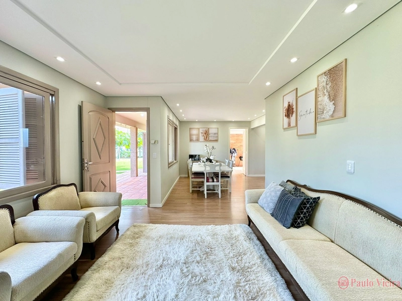 ARPOADOR - CASA TÉRREA FRENTE MAR: 13ª foto da galeria de imagens do imóvel