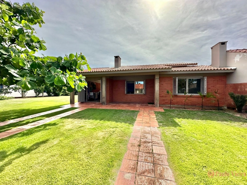 ARPOADOR - CASA TÉRREA FRENTE MAR: 16ª foto da galeria de imagens do imóvel