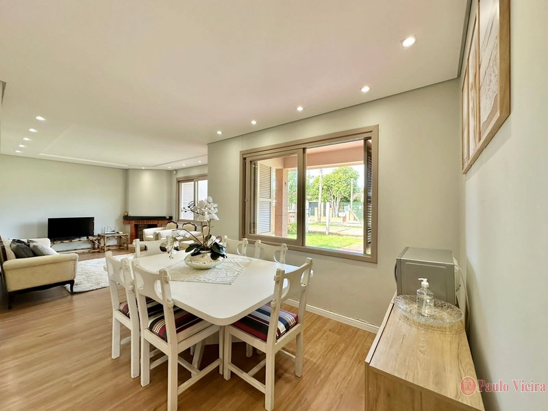 ARPOADOR - CASA TÉRREA FRENTE MAR: 8ª foto da galeria de imagens do imóvel