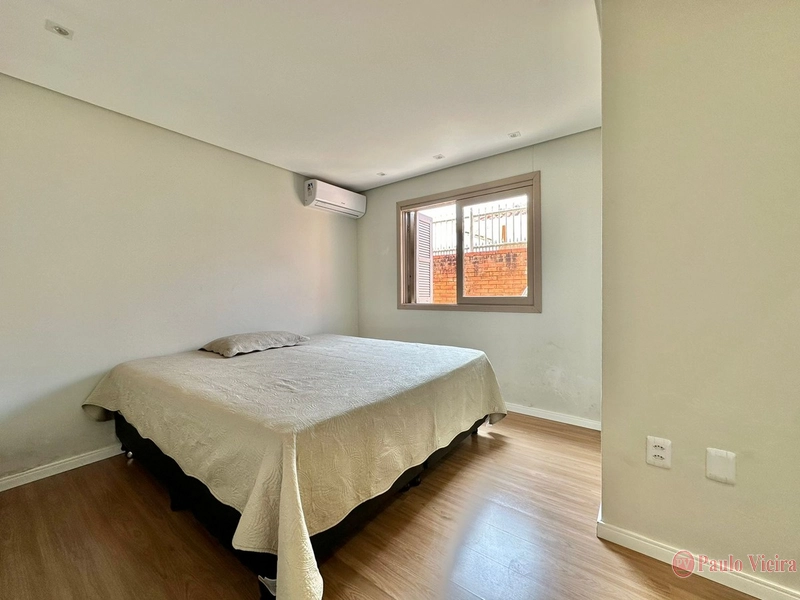 ARPOADOR - CASA TÉRREA FRENTE MAR: 14ª foto da galeria de imagens do imóvel