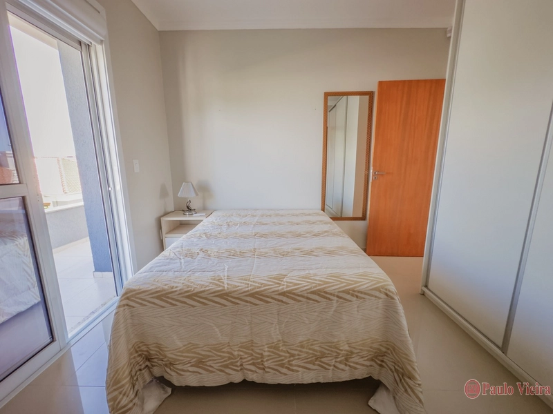 ATLÂNTIDA - SOBRADO COM 3 DORMITÓRIOS: 60ª foto da galeria de imagens do imóvel