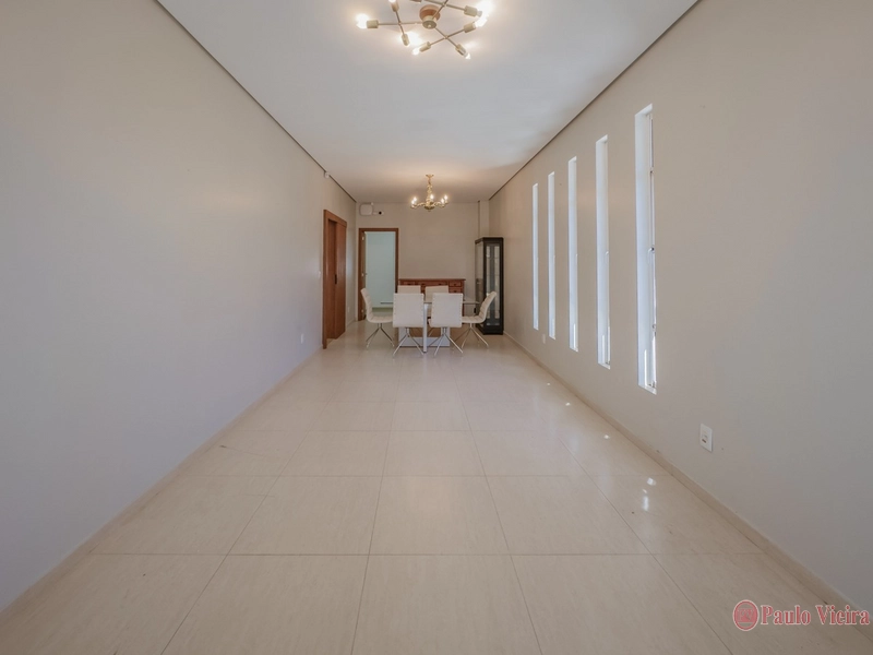 ATLÂNTIDA - SOBRADO COM 3 DORMITÓRIOS: 32ª foto da galeria de imagens do imóvel