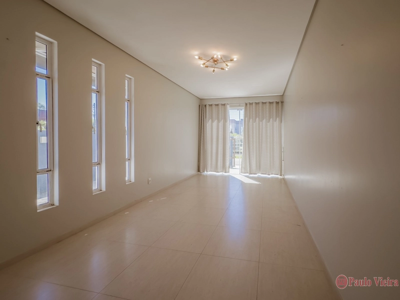 ATLÂNTIDA - SOBRADO COM 3 DORMITÓRIOS: 31ª foto da galeria de imagens do imóvel