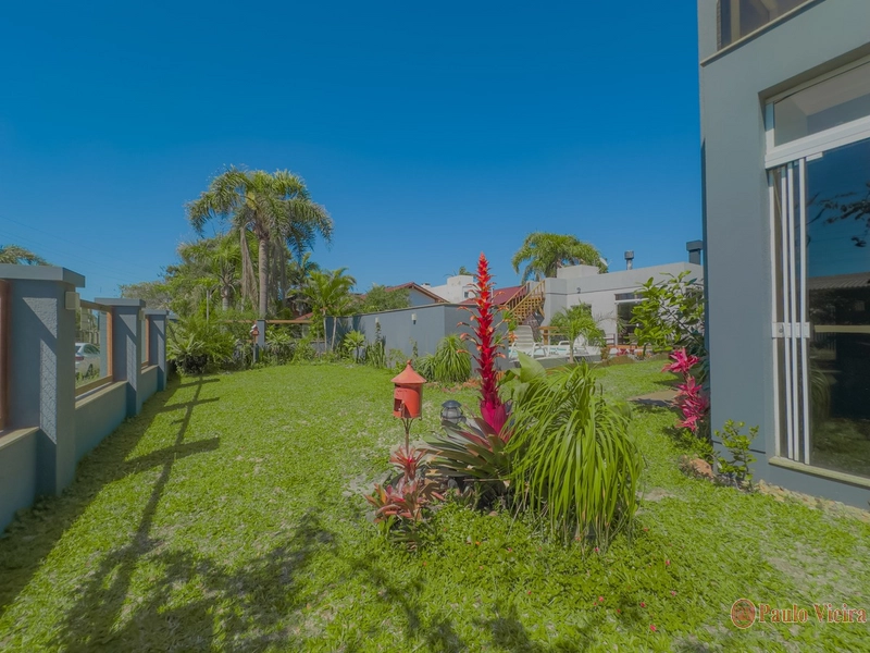 ATLÂNTIDA - SOBRADO COM 3 DORMITÓRIOS: 10ª foto da galeria de imagens do imóvel