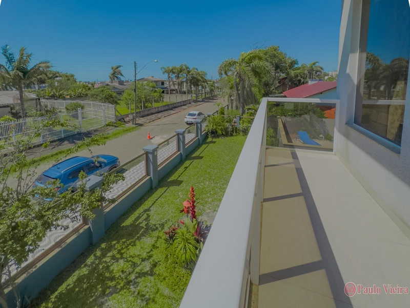 ATLÂNTIDA - SOBRADO COM 3 DORMITÓRIOS: 55ª foto da galeria de imagens do imóvel