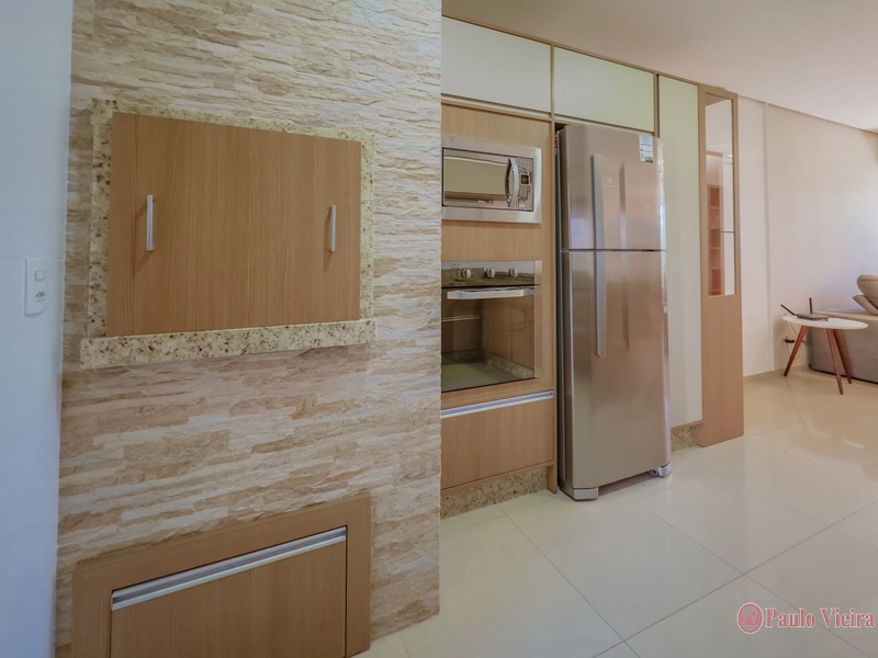 ATLÂNTIDA - SOBRADO COM 3 DORMITÓRIOS: 48ª foto da galeria de imagens do imóvel