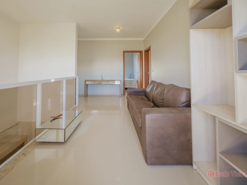 ATLÂNTIDA - SOBRADO COM 3 DORMITÓRIOS: 56ª foto da galeria de imagens do imóvel