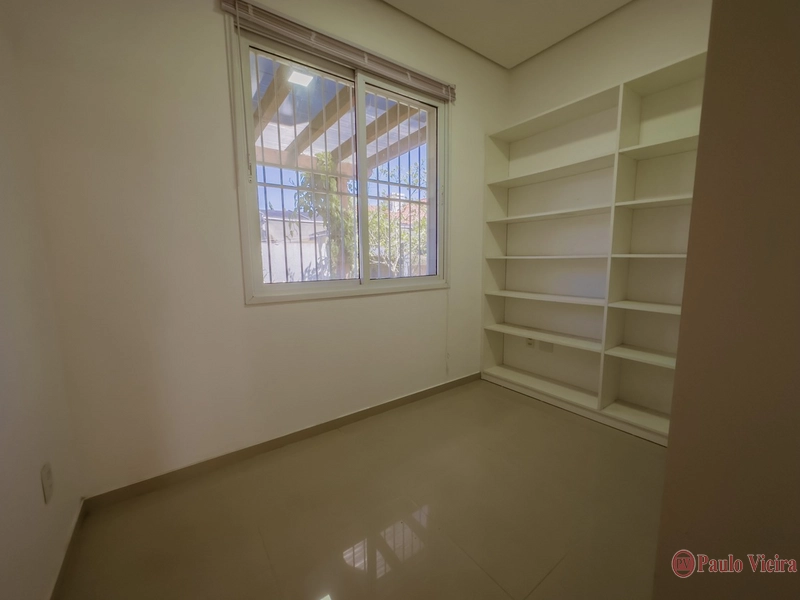 ATLÂNTIDA - SOBRADO COM 3 DORMITÓRIOS: 34ª foto da galeria de imagens do imóvel