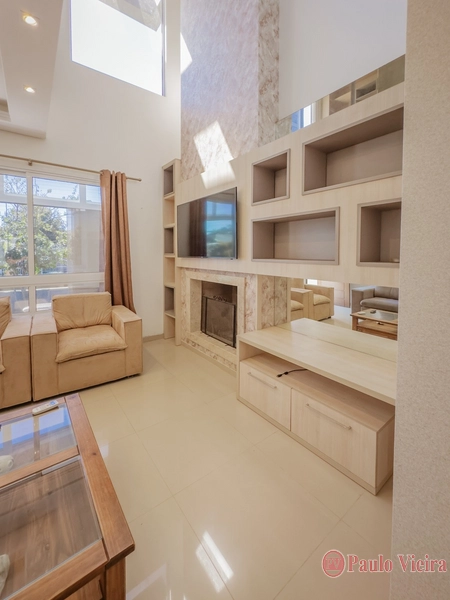 ATLÂNTIDA - SOBRADO COM 3 DORMITÓRIOS: 30ª foto da galeria de imagens do imóvel