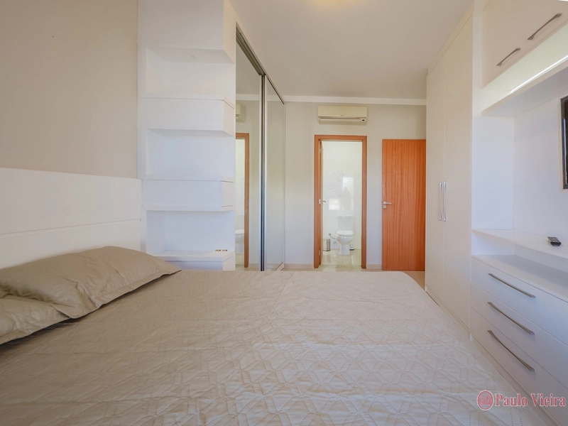 ATLÂNTIDA - SOBRADO COM 3 DORMITÓRIOS: 69ª foto da galeria de imagens do imóvel