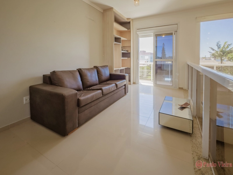 ATLÂNTIDA - SOBRADO COM 3 DORMITÓRIOS: 51ª foto da galeria de imagens do imóvel