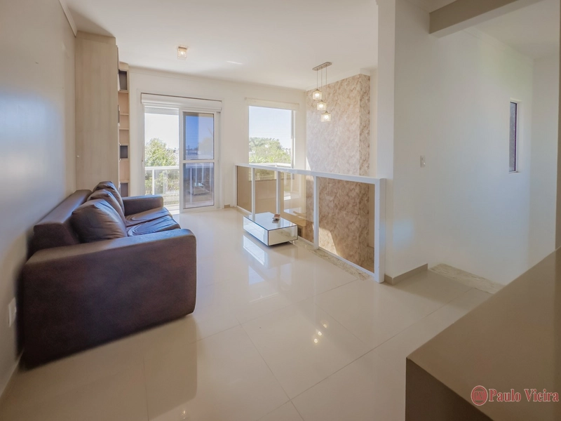 ATLÂNTIDA - SOBRADO COM 3 DORMITÓRIOS: 70ª foto da galeria de imagens do imóvel