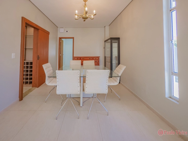 ATLÂNTIDA - SOBRADO COM 3 DORMITÓRIOS: 33ª foto da galeria de imagens do imóvel