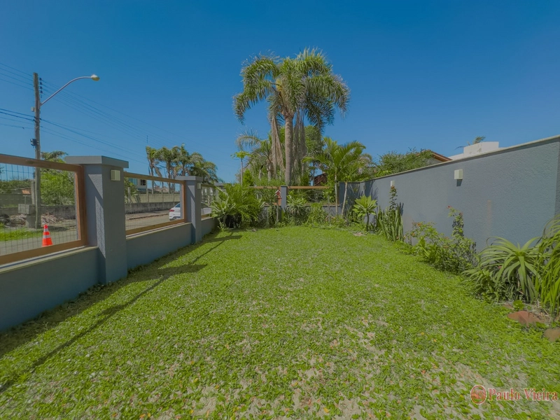 ATLÂNTIDA - SOBRADO COM 3 DORMITÓRIOS: 11ª foto da galeria de imagens do imóvel