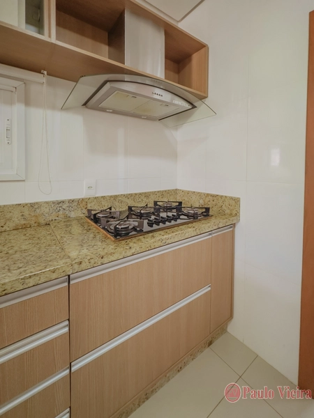 ATLÂNTIDA - SOBRADO COM 3 DORMITÓRIOS: 43ª foto da galeria de imagens do imóvel