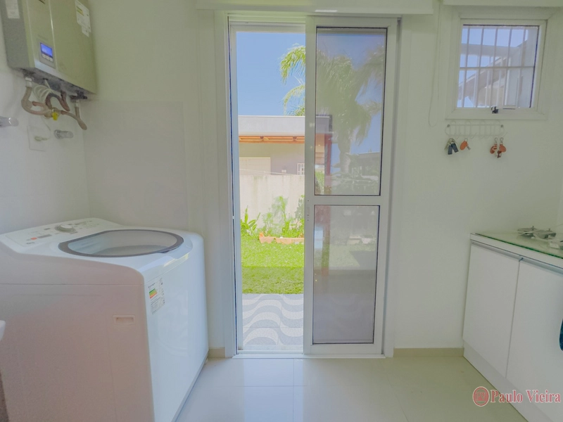 ATLÂNTIDA - SOBRADO COM 3 DORMITÓRIOS: 45ª foto da galeria de imagens do imóvel