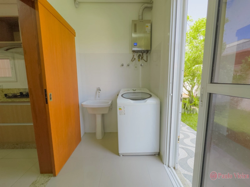 ATLÂNTIDA - SOBRADO COM 3 DORMITÓRIOS: 46ª foto da galeria de imagens do imóvel