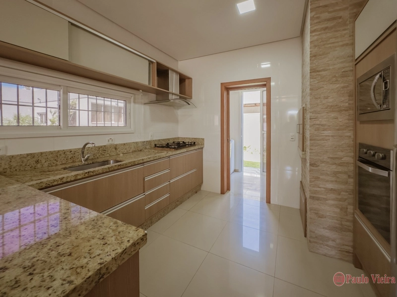 ATLÂNTIDA - SOBRADO COM 3 DORMITÓRIOS: 40ª foto da galeria de imagens do imóvel