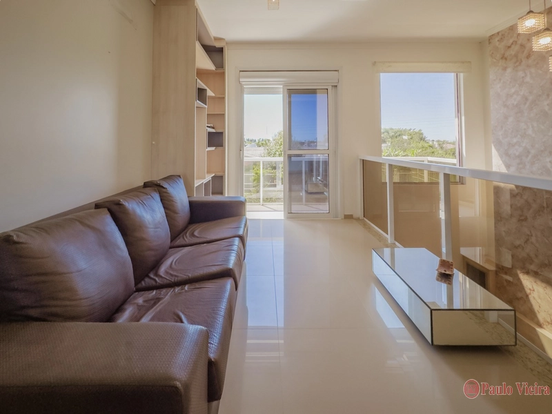 ATLÂNTIDA - SOBRADO COM 3 DORMITÓRIOS: 52ª foto da galeria de imagens do imóvel